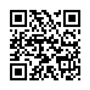 应为那样小爷就当你死磕到底二维码生成