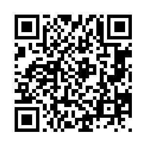 应付外界因此而可能产生的大量攻击性二维码生成