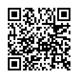 应付完了申怀信自然也就有了推词二维码生成