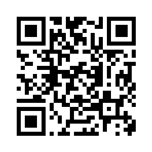 应付脱口秀自然没有任何问题二维码生成