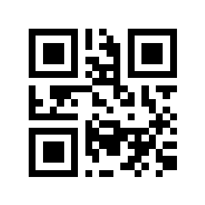 应力二维码生成