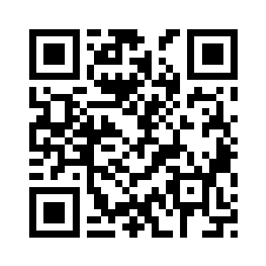 应变各类伤损亦有许多其他手段二维码生成