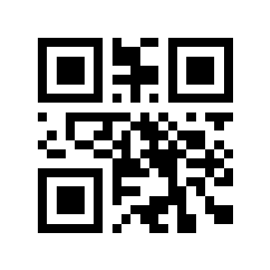 应声裂二维码生成