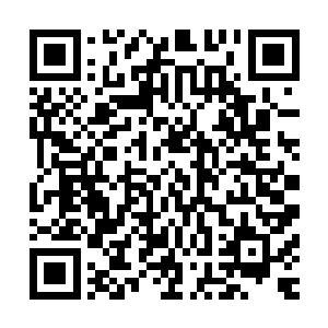 应天府推官罗节卿还有指挥徐承宗两人率精兵一千镇守秣陵关二维码生成