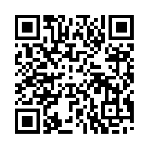 应天本地及附近未曾接旨但是地位够格的官员二维码生成