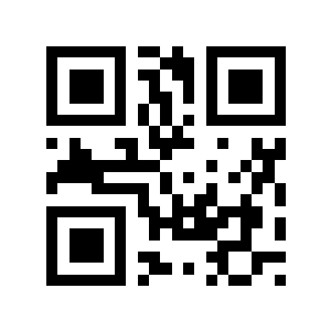 应好二维码生成