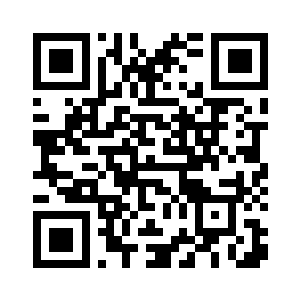 应对下次与暗殿的大战二维码生成