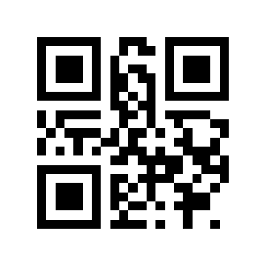 应对二维码生成