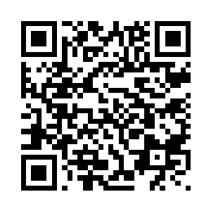 应州北界地面上什么消息隐瞒得过二维码生成