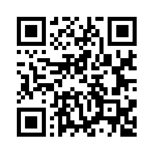 应州变化才不过一刻时间二维码生成