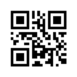 应平二维码生成