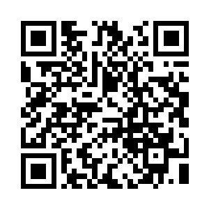 应当就是紫薇仙子依靠星宿棋盘种下来的二维码生成