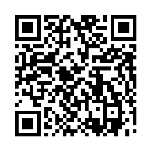 应当就是那位顽石真人……孟奇大致判断二维码生成