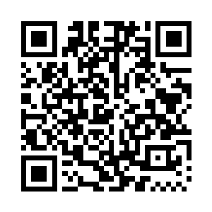 应当是万界王庭的某位大人物所留吧二维码生成