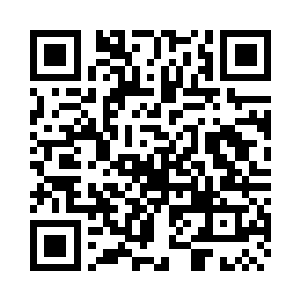 应当有义务将之就地正法绳之于法二维码生成