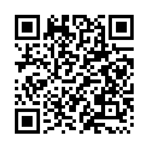 应当服从于和服务于一座城市实体经济的发展二维码生成