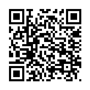 应当由你苏林在真正闯荡过世界之后二维码生成