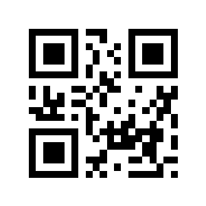 应急二维码生成