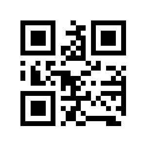 应战1二维码生成