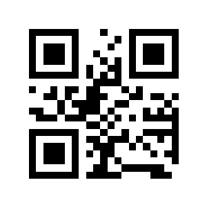 应战3二维码生成