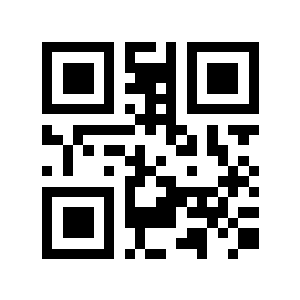 应手二维码生成