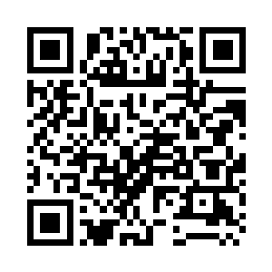 应是举行什么特别重要宴会的地方二维码生成