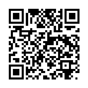 应是古曜老道和吴岩之间达成了什么协约二维码生成