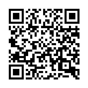 应是太太娘家大侄女婆家三房的小叔子二维码生成