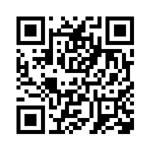 应是终于回归了正常的平衡二维码生成