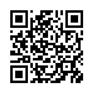 应是道侣分身帮衬着维持……二维码生成