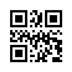 应景二维码生成