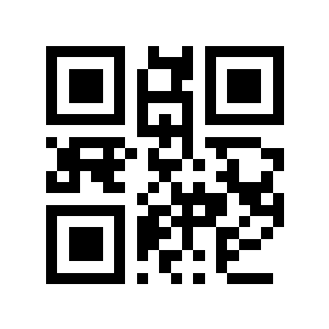 应有二维码生成