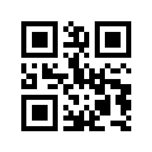 应武二维码生成