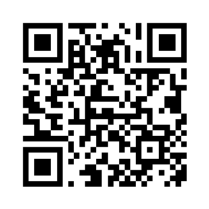 应泽天正在对张一怡表白呢二维码生成