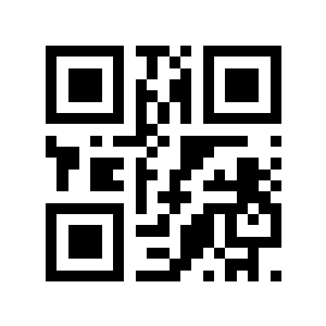 应物二维码生成