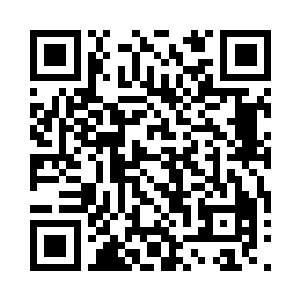 应王在民间声望实际上与昔年光武帝无异二维码生成