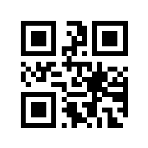 应现二维码生成