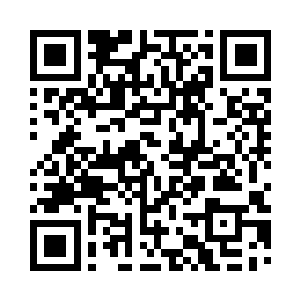 应用全力来应对广西和福建这两条战线的争斗二维码生成