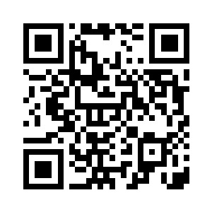 应用型实验赚钱的也不多二维码生成