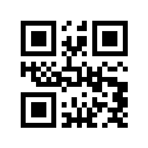 应衅二维码生成