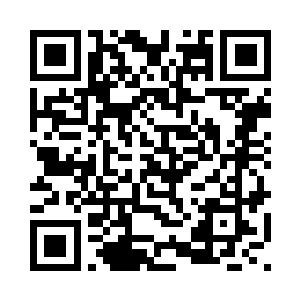 应试教育对我来说还不是什么问题二维码生成