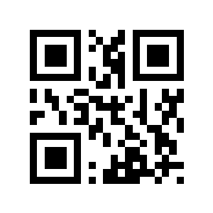 应话间二维码生成