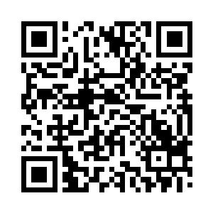 应该一下子将对方的嚣张气焰彻底的打破二维码生成