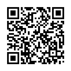 应该一开始就邀请商贾到森林来做客二维码生成