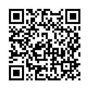 应该不会为了一件宝物费如此周折二维码生成