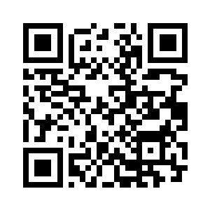 应该不会他们不会胆大妄为到二维码生成