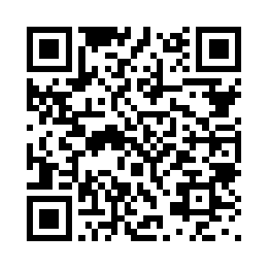 应该不会做出什么伤害妍妍的事情二维码生成