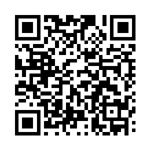 应该不会再有第三个九重仙九倍道统了二维码生成