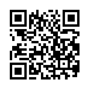应该不会对小家伙造成什么伤害二维码生成