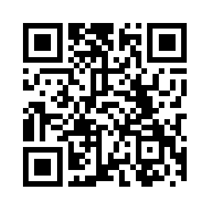 应该不会屠掉王家全族的二维码生成